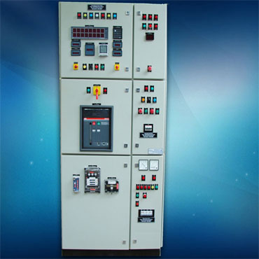 panel